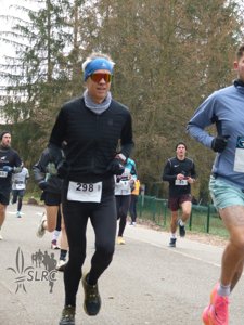 Course Saint-Louis 2025_108.JPG